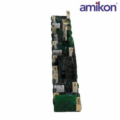 ABB	DSMB-01C  POWER SUPPLY BOARD