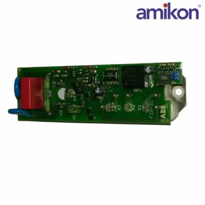 ABB	DCS400 SDCS-FIS-3A Supply Board