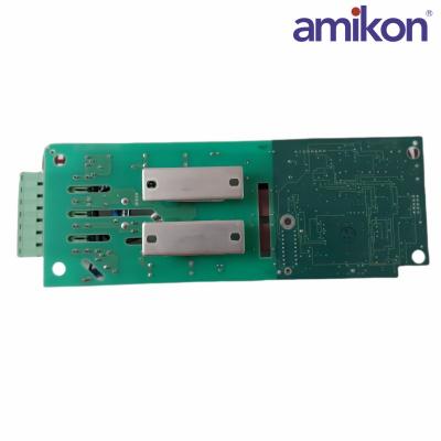 ABB  DCS500 SDCS-FEX-2A 3ADT311500R0001 Circuit Control Mainboard