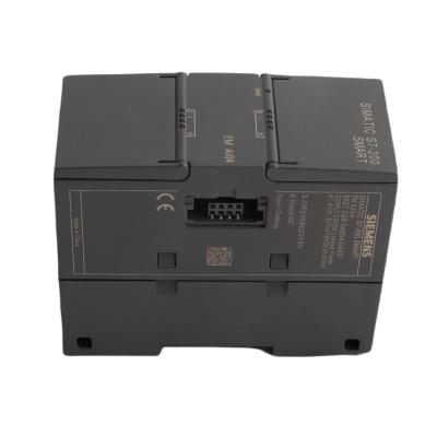 SIEMENS	6ES7288-3AQ04-0AA0  Expansion Module