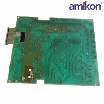 Siemens	C98043-A1663-L11	Power Supply Board