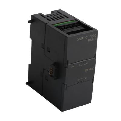 SIEMENS	6ES7288-3AQ04-0AA0  Expansion Module