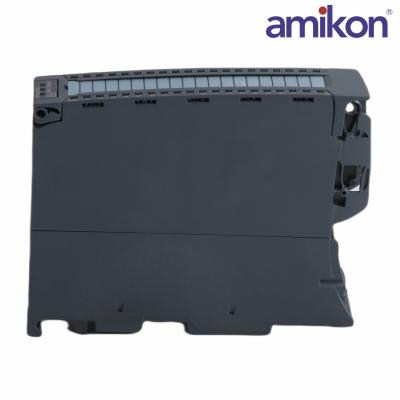 SIEMENS	6ES7521-1BH10-0AA0 Digital input module