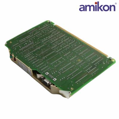 HONEYWELL	620-0027	Memory Module