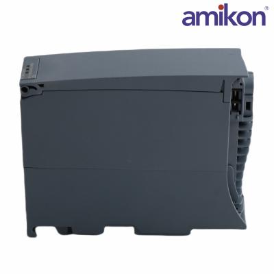 SIEMENS	6ES7505-0KA00-0AB0 Power supply unit