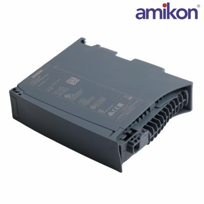 SIEMENS	6ES7505-0KA00-0AB0 Power supply unit