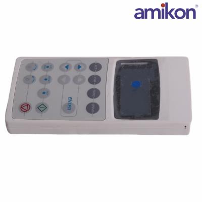 ABB	CDP312R	Control panel