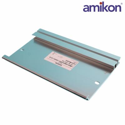 SIEMENS  6ES7590-1AC40-0AA0 mounting rail