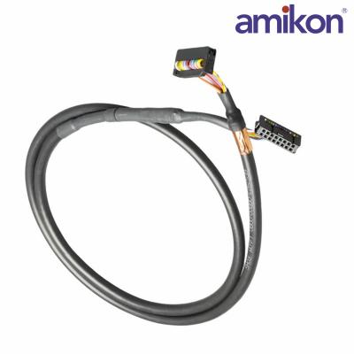 SIEMENS	6ES7923-0BB00-0DB0 Connecting cable