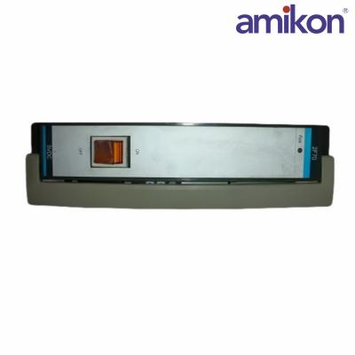 Hollysys	HS2000 DCS 2F70	Board