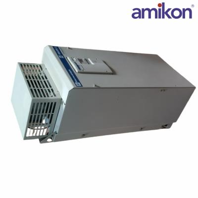 Schneider ATS46C41N /ATS46C17N/ATS46C21N/ATS46C25N/ATS46C32N	Inverter