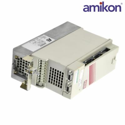 KEB Combivert F5 C2.F5.SBD-33EC Frequency Converter