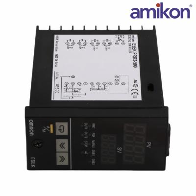 OMRON	E5EK-PRR2-500 temperature controller