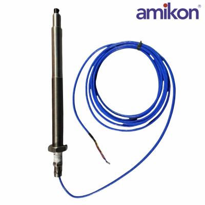 EPRO MMG 1070/04TS Eddy Current Displacement Sensor