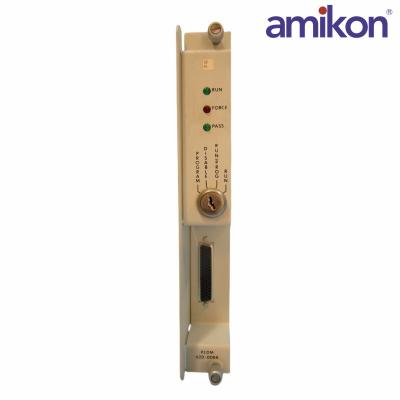 HONEYWELL	620-0088/HR-01 MODULE 6200088 Link Driver Module