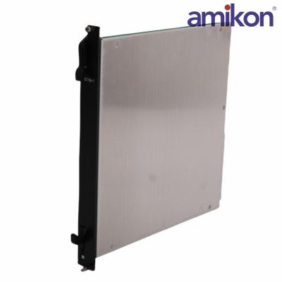 ALSTOM	LC106-1 controller