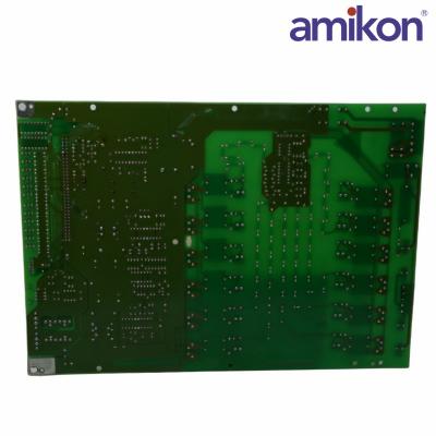 SIEMENS C98043-A1680-L1 Excitation board