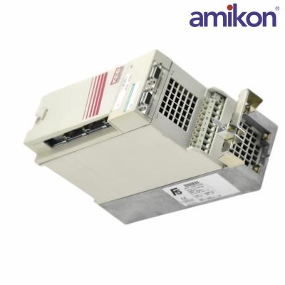 KEB Combivert F5 C2.F5.SBD-33EC Frequency Converter