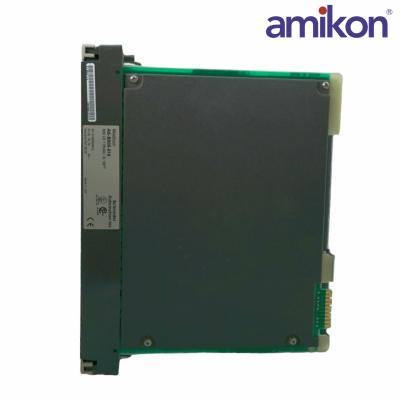 Schneider AS-B809-016	Input module