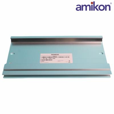 SIEMENS  6ES7590-1AC40-0AA0 mounting rail