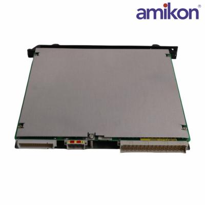 ALSTOM	LC106-1 controller