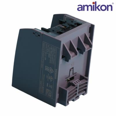 SIEMENS  6ES7924-0CC20-0AA0	Connection Module