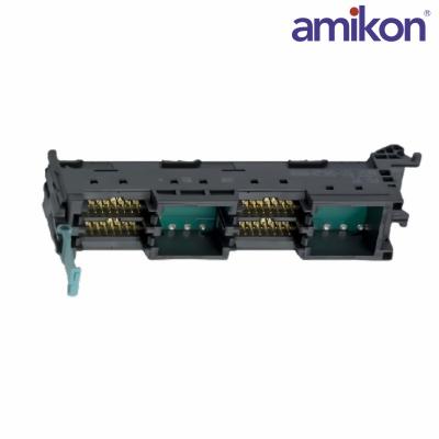 SIEMENS	6ES7921-5AK20-0AA0 Front connector module