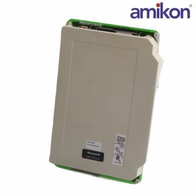 HONEYWELL	621-9939-C SERIAL LINK MODULE