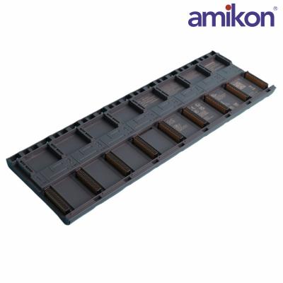 SIEMENS	6ES7590-0BH00-0AA0 Backplane