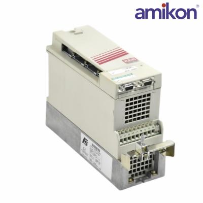 KEB Combivert F5 C2.F5.SBD-33EC Frequency Converter