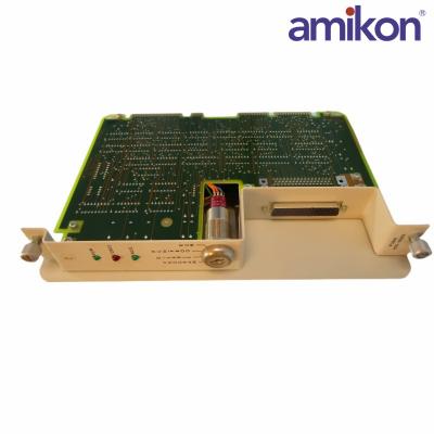 HONEYWELL	620-0088/HR-01 MODULE 6200088 Link Driver Module