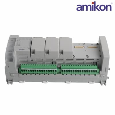 2080-LC50-24QWB	 I/O EtherNet/IP Controller