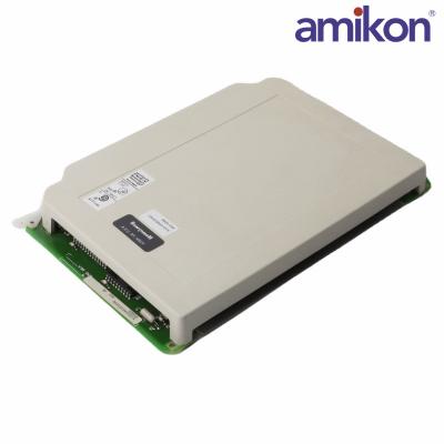 HONEYWELL	621-9939-C SERIAL LINK MODULE