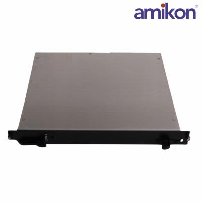 ALSTOM	LC106-1 controller