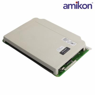 HONEYWELL	620-0054/VR1.0 MODULE 6200054 Control Module