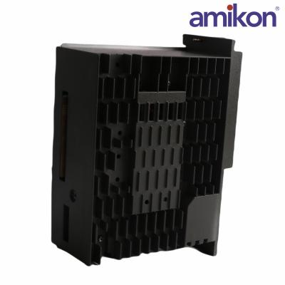 Schneider AS-P810-000	Power Supply