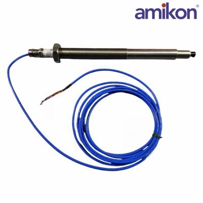 EPRO MMG 1070/04TS Eddy Current Displacement Sensor