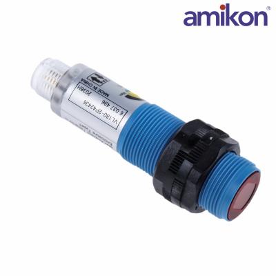 SICK	VL180-2P42436 Barrel Sensor