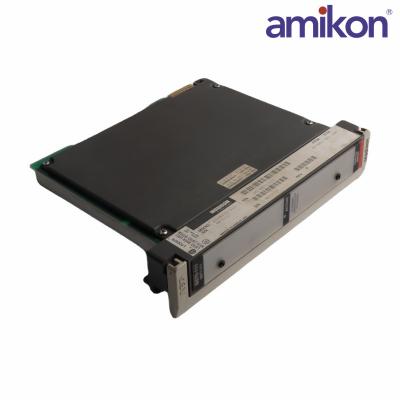 Schneider AS-B875-111	Analog Input Module