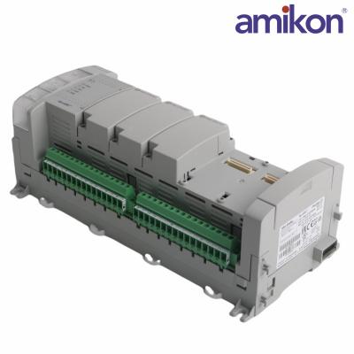 2080-LC50-24QWB	 I/O EtherNet/IP Controller