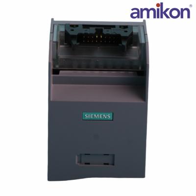 SIEMENS  6ES7924-0CC20-0AA0	Connection Module