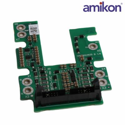 ABB	BGAD-12C IGBT protection board