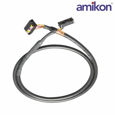SIEMENS	6ES7923-0BB00-0DB0 Connecting cable