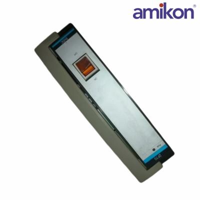 Hollysys	HS2000 DCS 2F40A	Analog Input Board