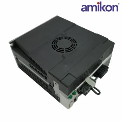 PANASONIC	MDDDT5540	AC SERVO DRIVER