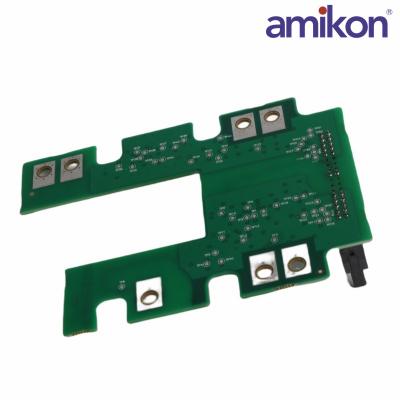 ABB	BGAD-12C IGBT protection board