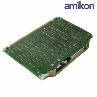 HONEYWELL	621-9939-C SERIAL LINK MODULE