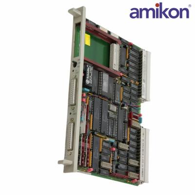 SIEMENS	6ES5525-3UA21+6ES5373-1AA41+6ES5525-3UA21 Communications Processor