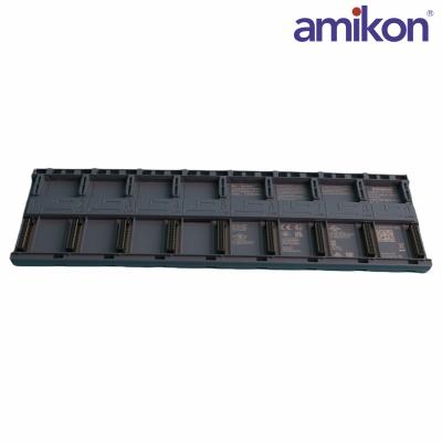 SIEMENS	6ES7590-0BH00-0AA0 Backplane