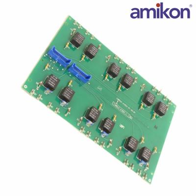 Siemens	C98043-A1052-L1 03 Pulse Transformer Module